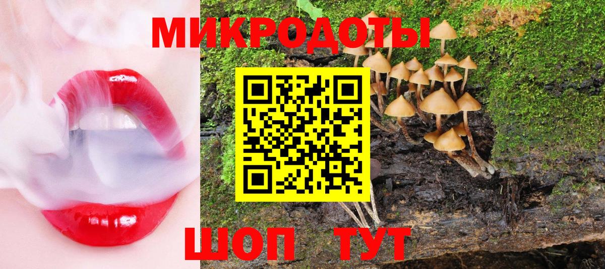 Галлюциногенные грибы GOLDEN TEACHER Углич
